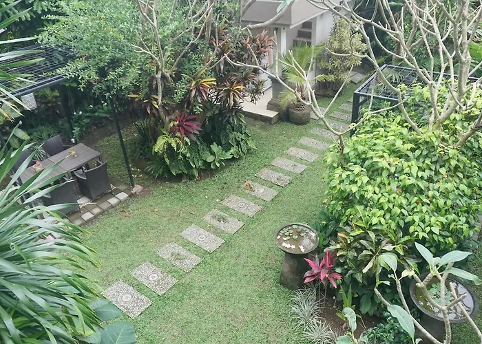 Puri Cantik
