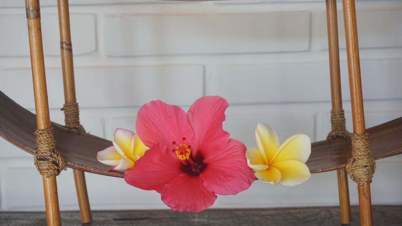Puri Cantik 2* Ubud