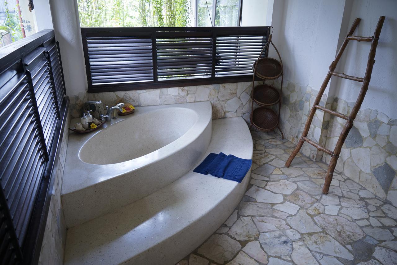 Puri Cantik Casa de hóspedes 2*